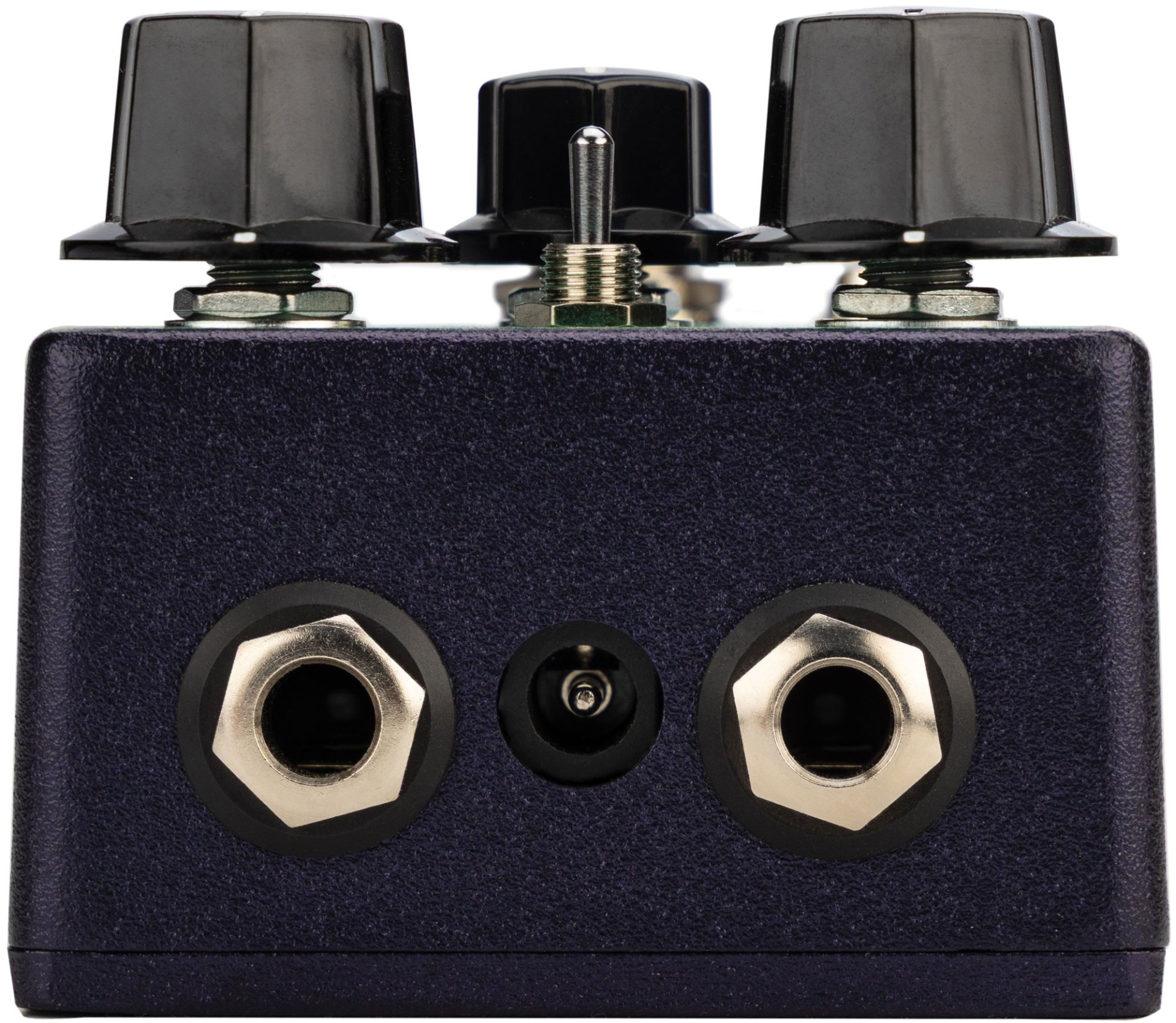 Fuzz Master General  Octave Fuzz Blaster, Limited Edition